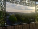 Mieszkanie do wynajęcia 38m2 w bloku od juz - 7