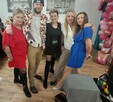 Profesjonalny Iluzjonista - Pokazy dla Dzieci i Dorosłych! M - 3