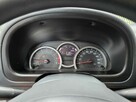 1.3l benzyna+LPG 86KM*Salon PL * Bezwypadkowy * Zadbany * 78 - 8