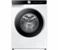 Pralka SAMSUNG WW11DG6B85LKU4 11kg 1400 obr biała - 2