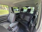 1.3l benzyna+LPG 86KM*Salon PL * Bezwypadkowy * Zadbany * 78 - 9