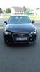 SPRZEDAM AUDI A1 - 1