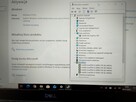 Laptop Dell Latitude 5480 - i5-6300U - SSD - FHD - Dotyk - 9