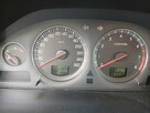Volvo S60 I 2.5T 209KM Import Szwajcaria książka serwisowa - 13