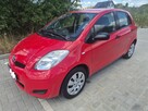 Toyota Yaris 2010rok!LIFT!1.0 VTT-i!5 Dzwiowy!Klimatyzacja!