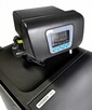 Zmiękczacz wody WEBER STANDARD XL 30 sól tester - 2