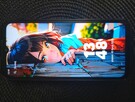 Doogee V MAX PLUS - 2