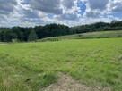 Sprzedam działkę 15 arów w miejscowości Bierówka - 5