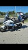 Honda X-ADV 750 2025 r. - 7