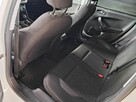 Peugeot 2008 1.5 blueHDI - nowy rozrząd - 8mm łańcuszek - 9