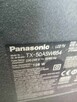 Sprzedam telewizor Panasonic 50 Cali - 3