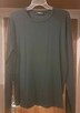 T-Shirty Męskie XXL + Torba i Spodenki Gratis - 6