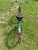 Rower - 2