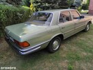 Mercedes-Benz Klasa S - 12