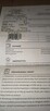 Sprzedam expres Philips late go - 4