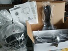 Mikrofon USB Snowball - 4