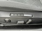 Pewny VW Golf VIII Kombi|Bogata wersja (Masaże)|100% Serwis - 11