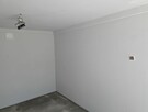 Wynajmę Garaż po remoncie, Katowice ul. Zgrzebnioka (Ptasie - 1