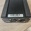 Splitter pasywny Millenium SP-31 - 6