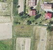 Sprzedam działkę 15 arów w miejscowości Bierówka - 9