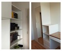 3-pokoje 62,11 m² z garażem i dużym balkonem, Piaseczno - 6