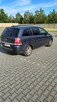 Opel Zafira - 2
