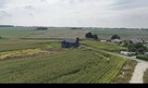 DZIAŁKA BUDOWLANA w ZIELONEJ MIEJSCOWOŚCI - 3