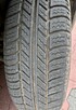 Peugeot 206 1.2 Benzyna - DOINWESTOWANE BEZ KOROZJI - 15