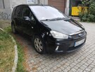 sprzedam - 3