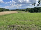 Sprzedam działkę 15 arów w miejscowości Bierówka - 8