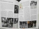 PRL-czas nonsensu + Gierek wybawca - 4
