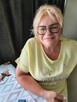 Pani szuka pana - 14
