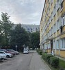 Przytulne mieszkanie u Kasi- wczasy nad Morzem - 1
