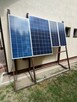 Off grid - 5