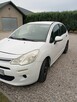 Citroen C3 - 9