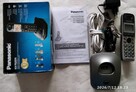 Telefon stacjonarny b/przew. Panasonic - 3