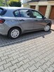 Sprzedam Fiata tipo rok 2019 - 8