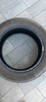 2 x Opona Continental 215/55/R17 W XL - 2