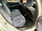 Peugeot 206 1.2 Benzyna - DOINWESTOWANE BEZ KOROZJI - 10