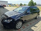 Seat Leon 1.2 Turbo - 4