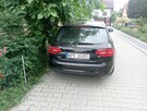 Sprzedam Audi A4B8 - 3