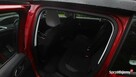 Peugeot 2008 I 1.2 I, 9 lat w jednych rękach - 6