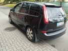 sprzedam - 5