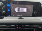 Pewny VW Golf VIII Kombi|Bogata wersja (Masaże)|100% Serwis - 12