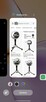 Mikrofon USB Snowball - 6