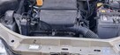 Sprzedam Fiat Punto - 3