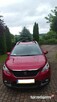 Peugeot 2008 I 1.2 I, 9 lat w jednych rękach - 1