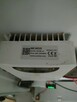 Off grid - 9