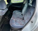 Peugeot 206 1.2 Benzyna - DOINWESTOWANE BEZ KOROZJI - 11