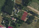 Działka 2000 m² rekreacyjna z MPZP – możliwość budowy domu - 3